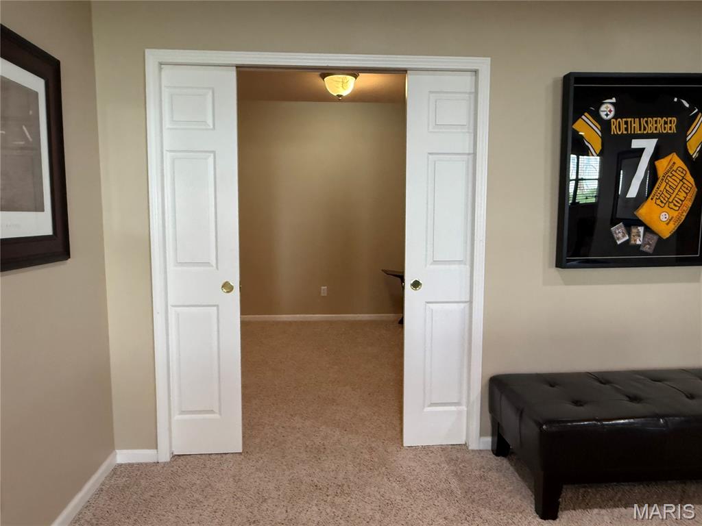 Summit View Estates - Residential