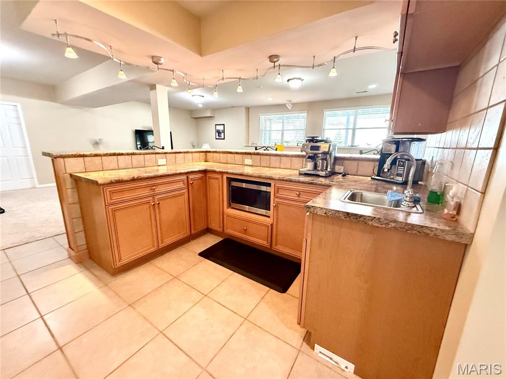 Summit View Estates - Residential