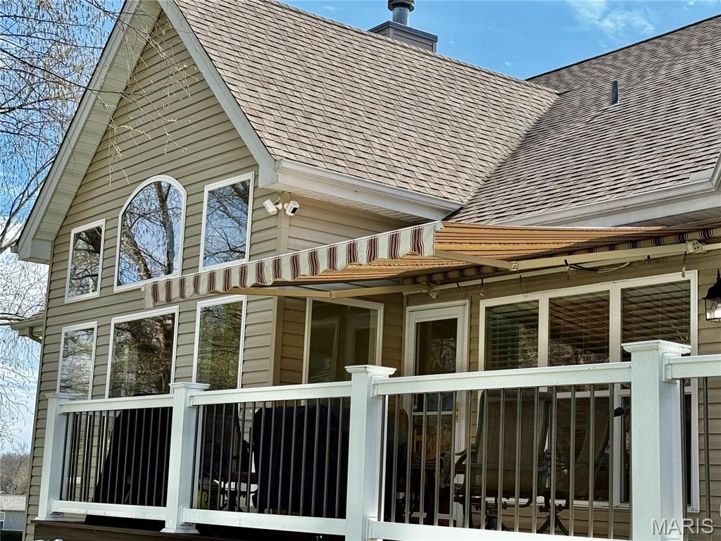 Summit View Estates - Residential