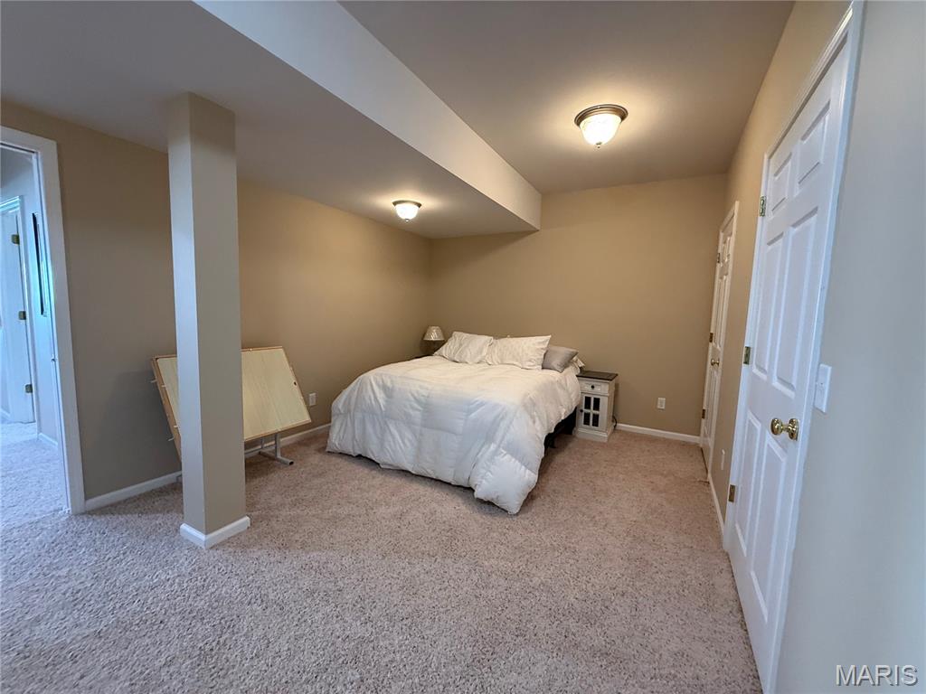 Summit View Estates - Residential