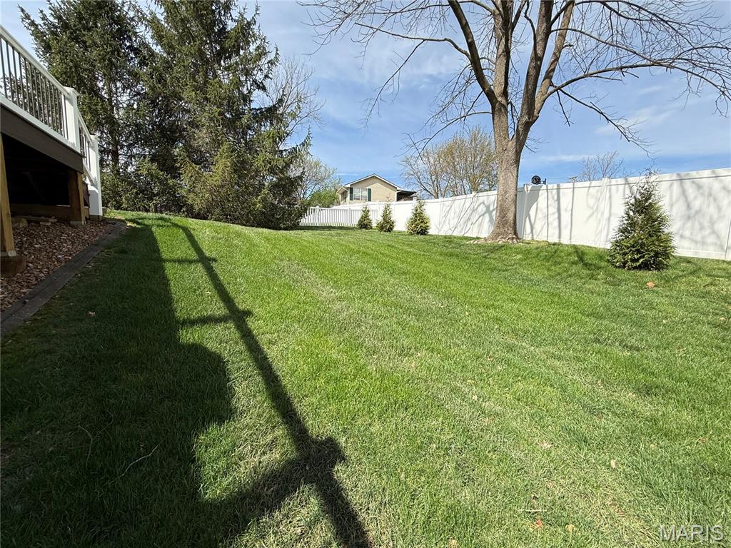 Summit View Estates - Residential