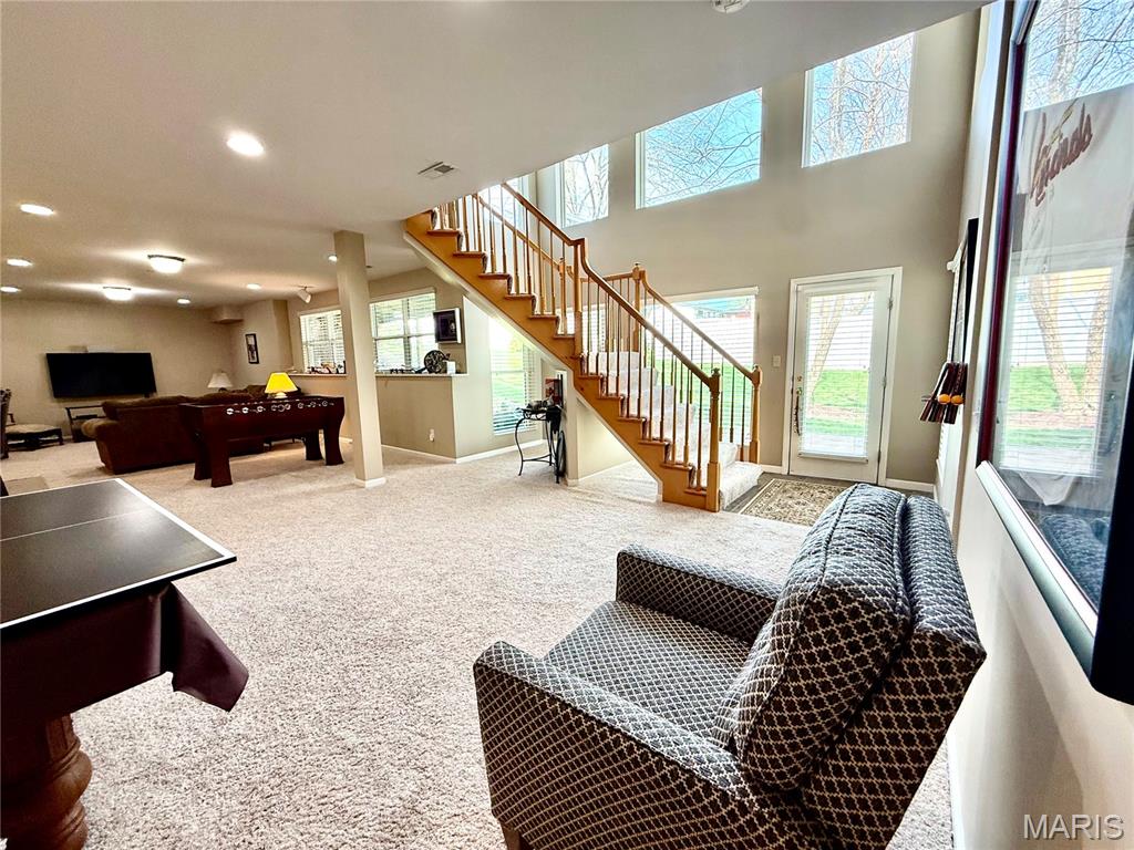 Summit View Estates - Residential