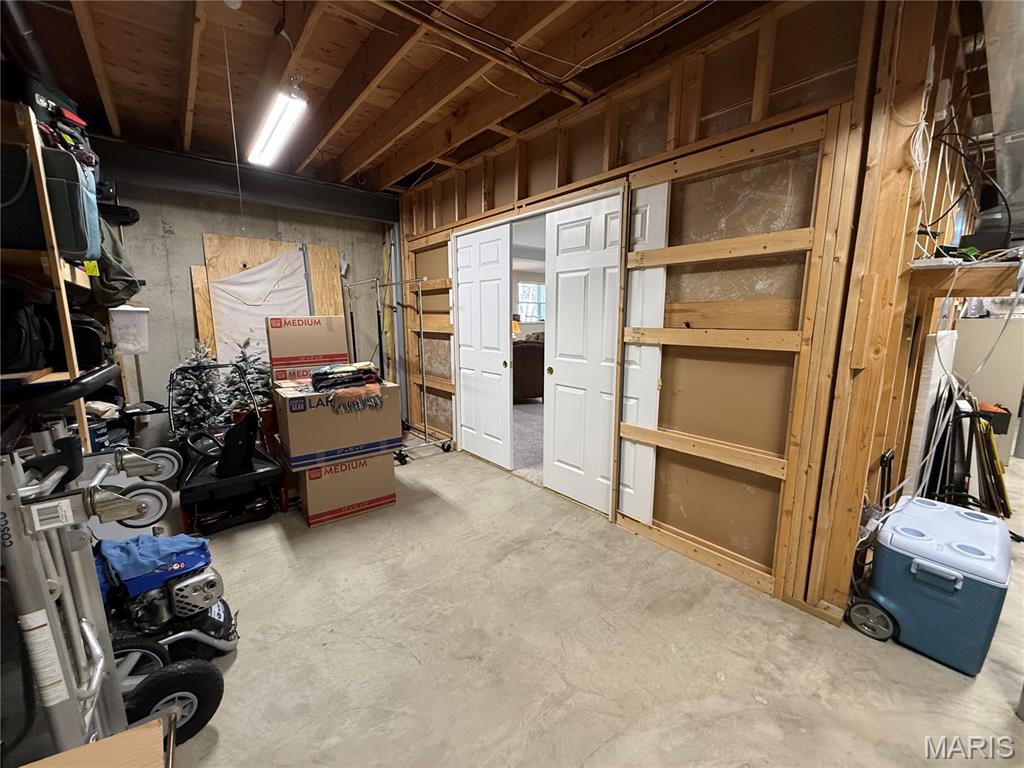 Summit View Estates - Residential