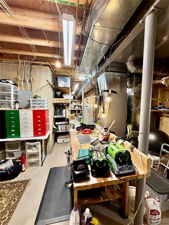 Summit View Estates - Residential