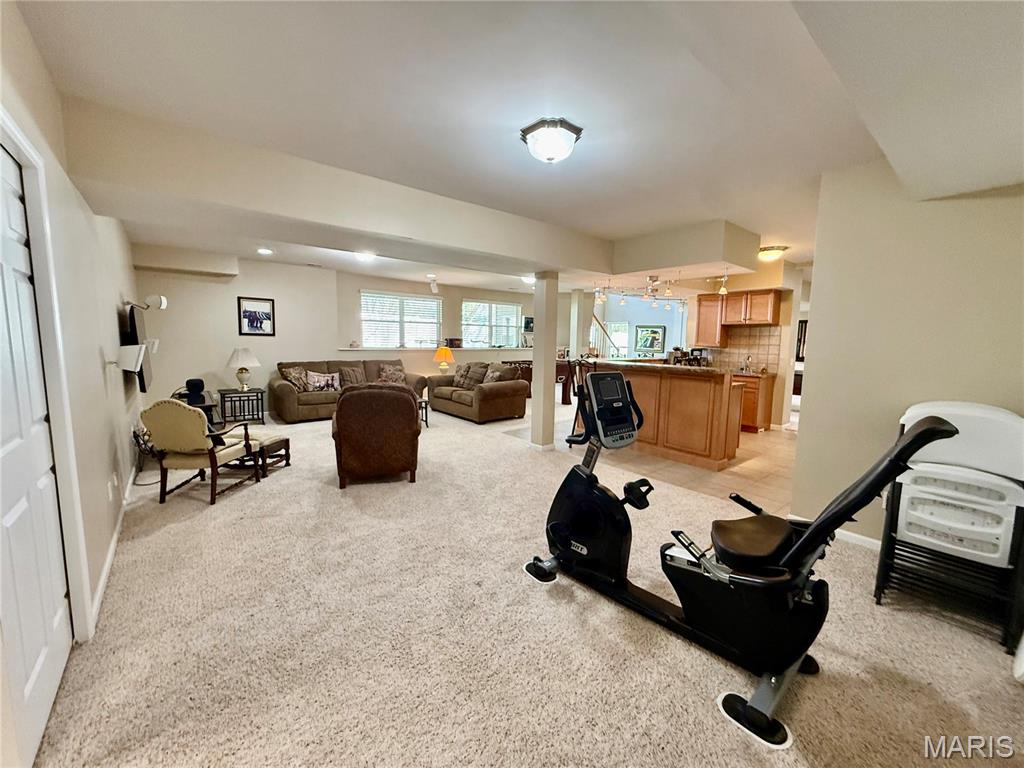 Summit View Estates - Residential