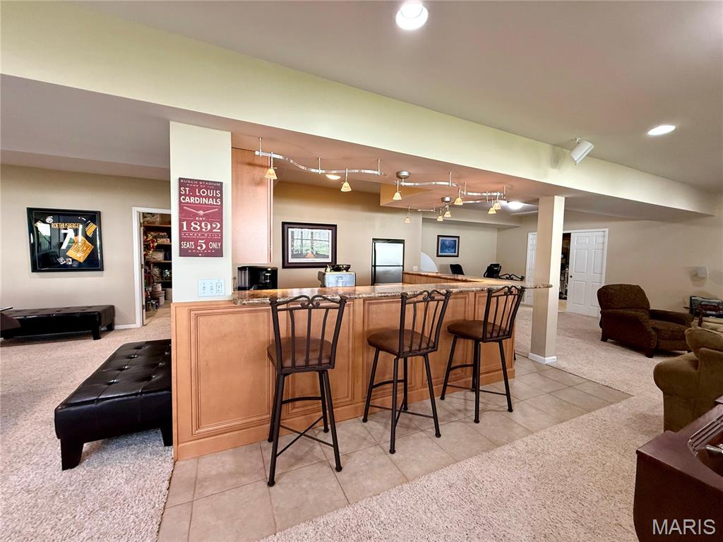 Summit View Estates - Residential