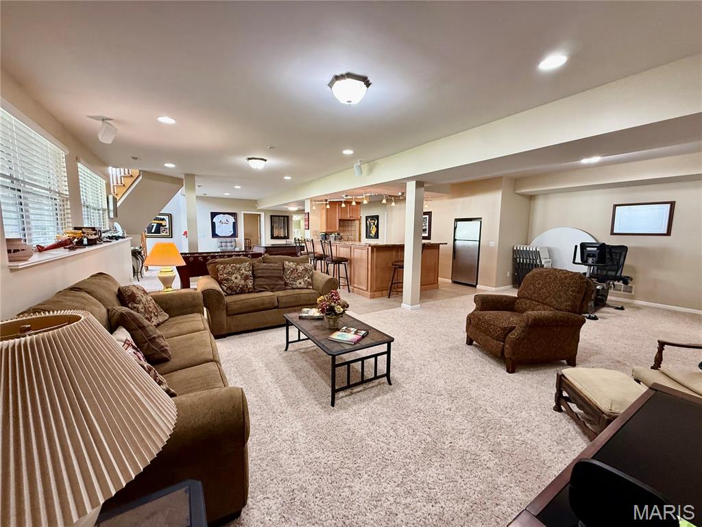 Summit View Estates - Residential