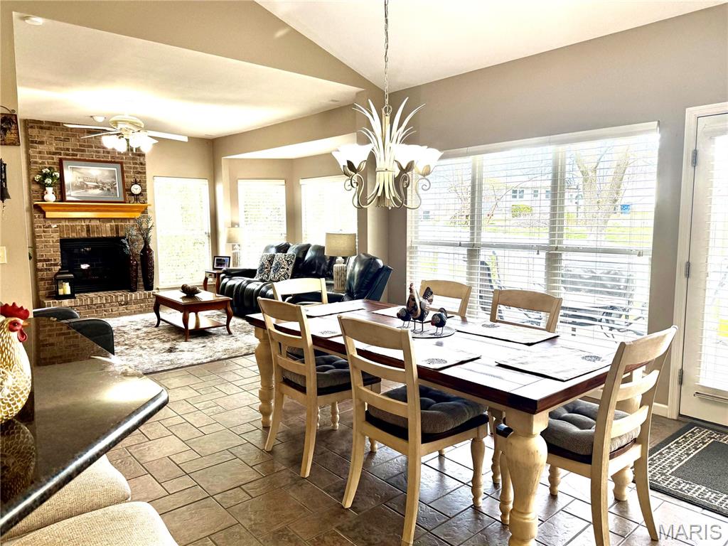 Summit View Estates - Residential