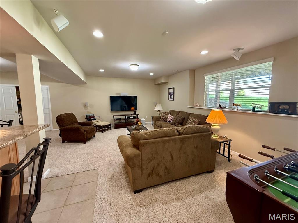 Summit View Estates - Residential