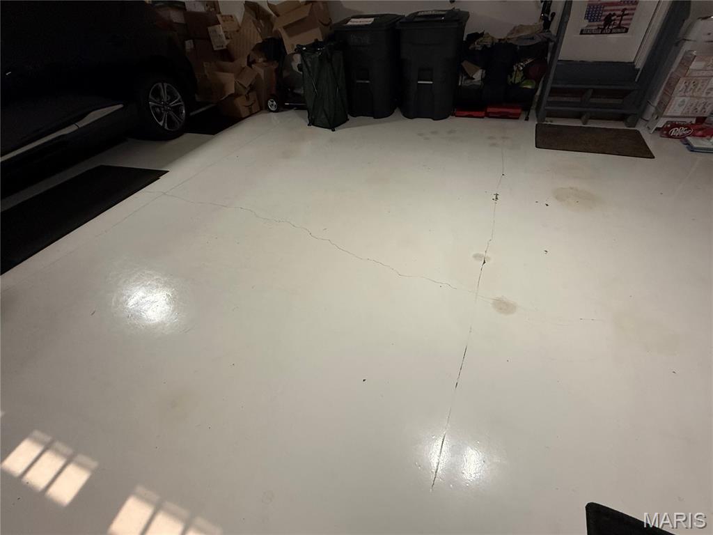 Summit View Estates - Residential