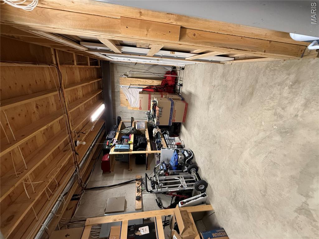 Summit View Estates - Residential