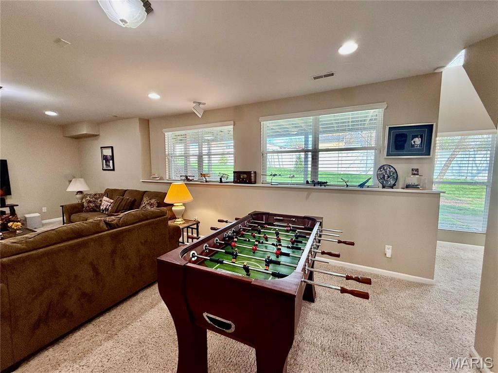 Summit View Estates - Residential