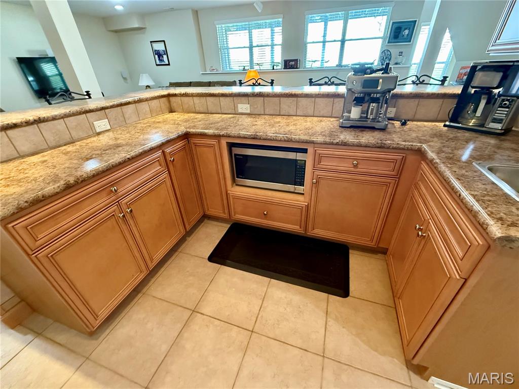 Summit View Estates - Residential