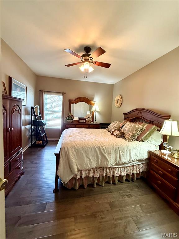 Summit View Estates - Residential