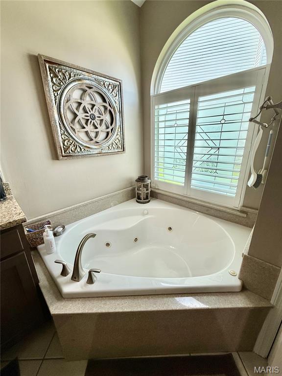 Summit View Estates - Residential