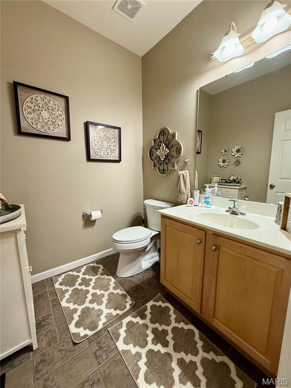 Summit View Estates - Residential