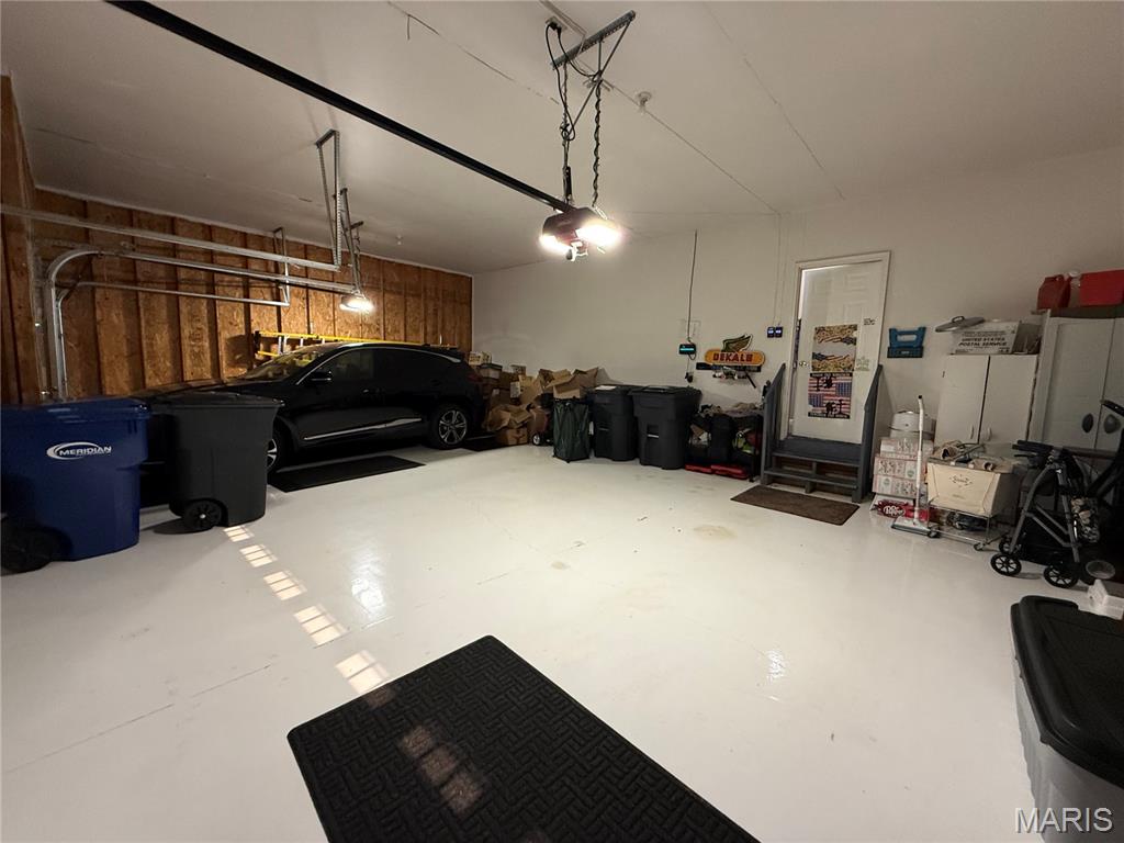 Summit View Estates - Residential