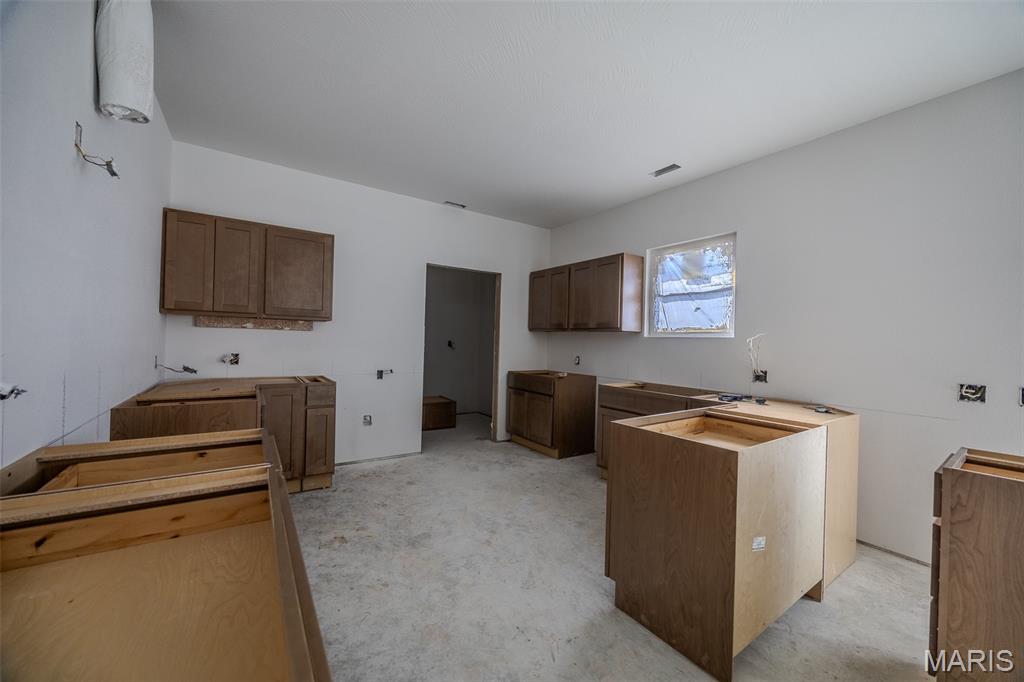 Flatwood Estates - Residential