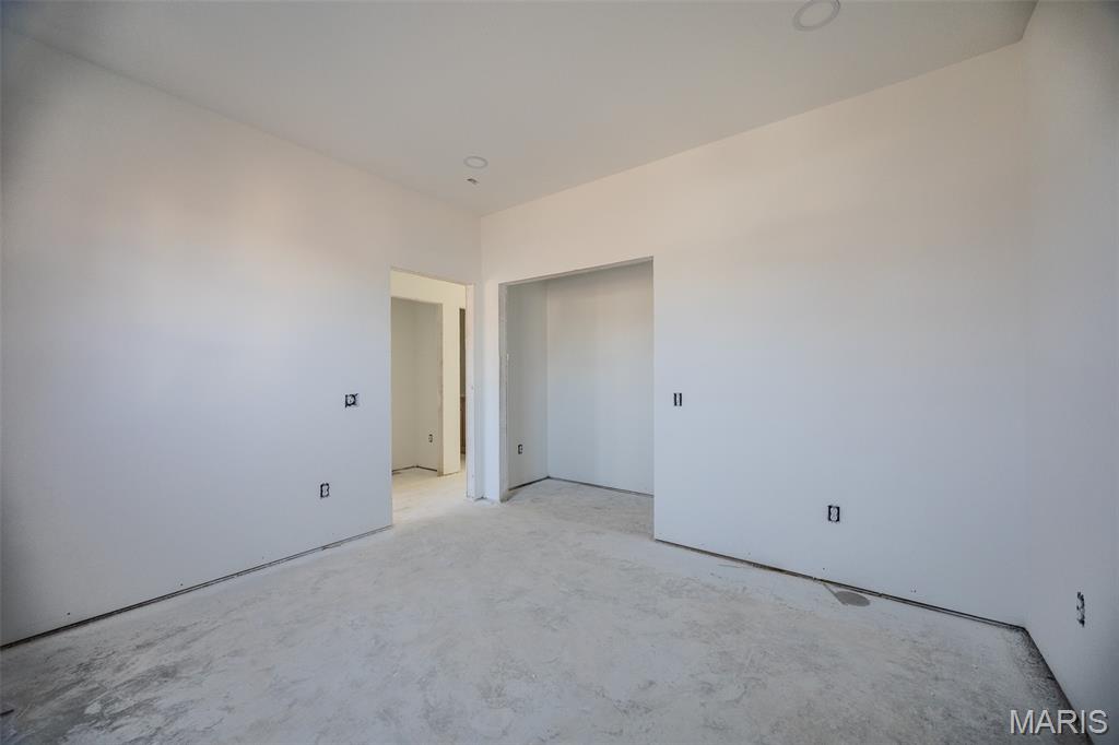 Flatwood Estates - Residential