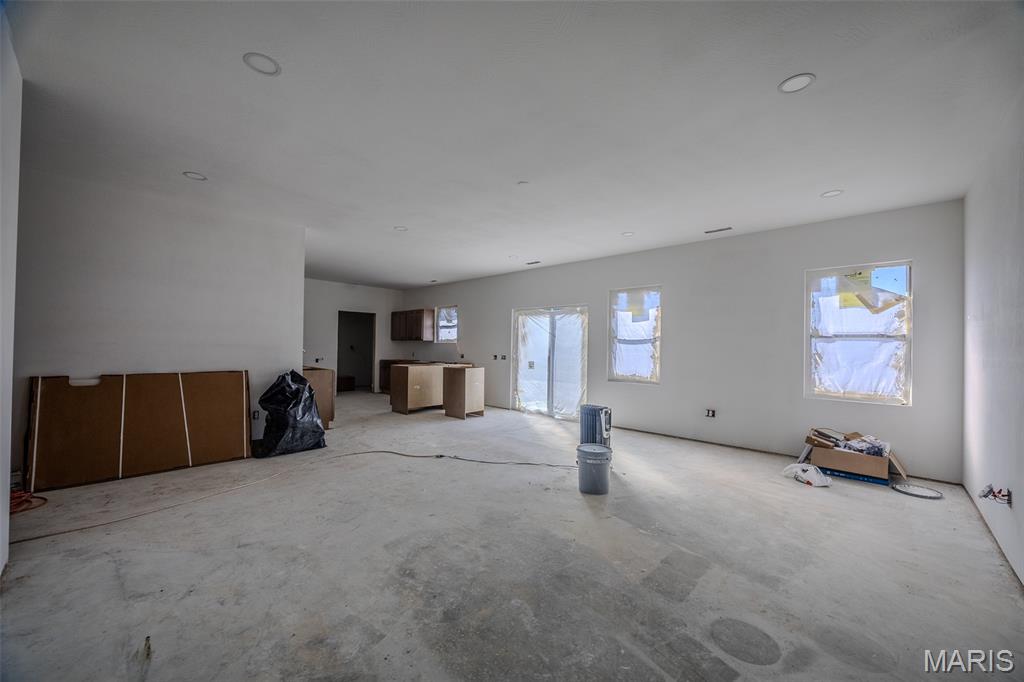 Flatwood Estates - Residential