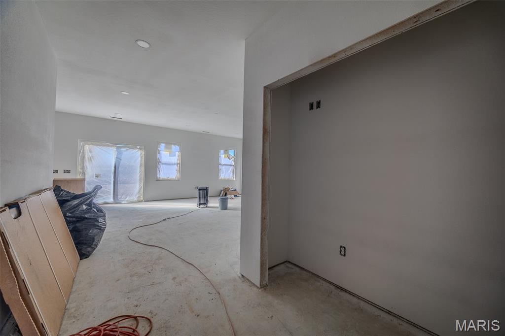 Flatwood Estates - Residential