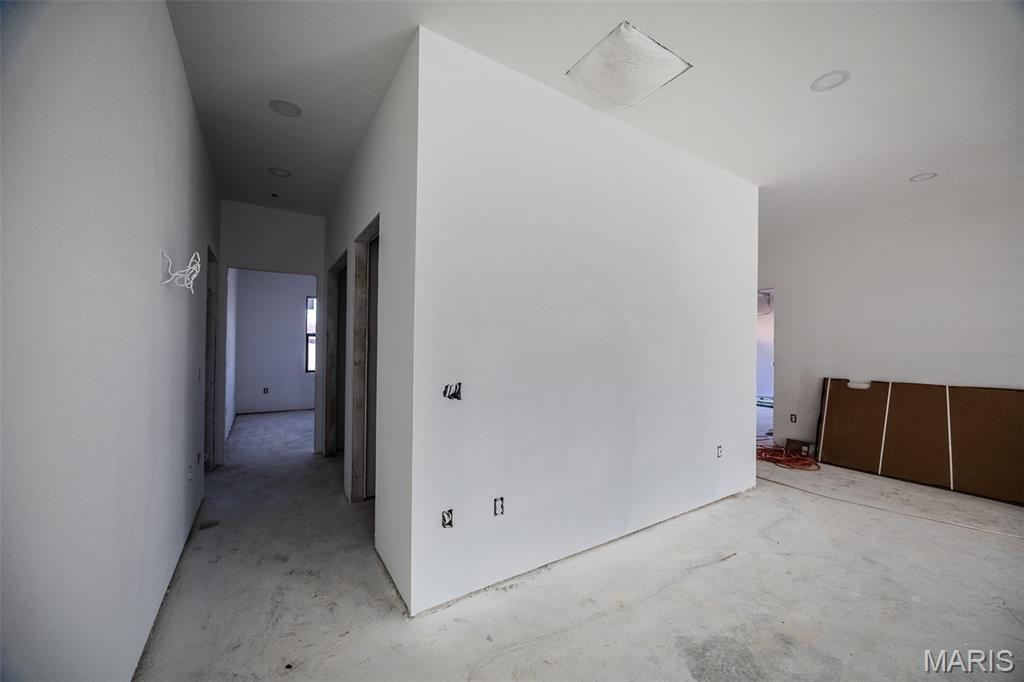 Flatwood Estates - Residential