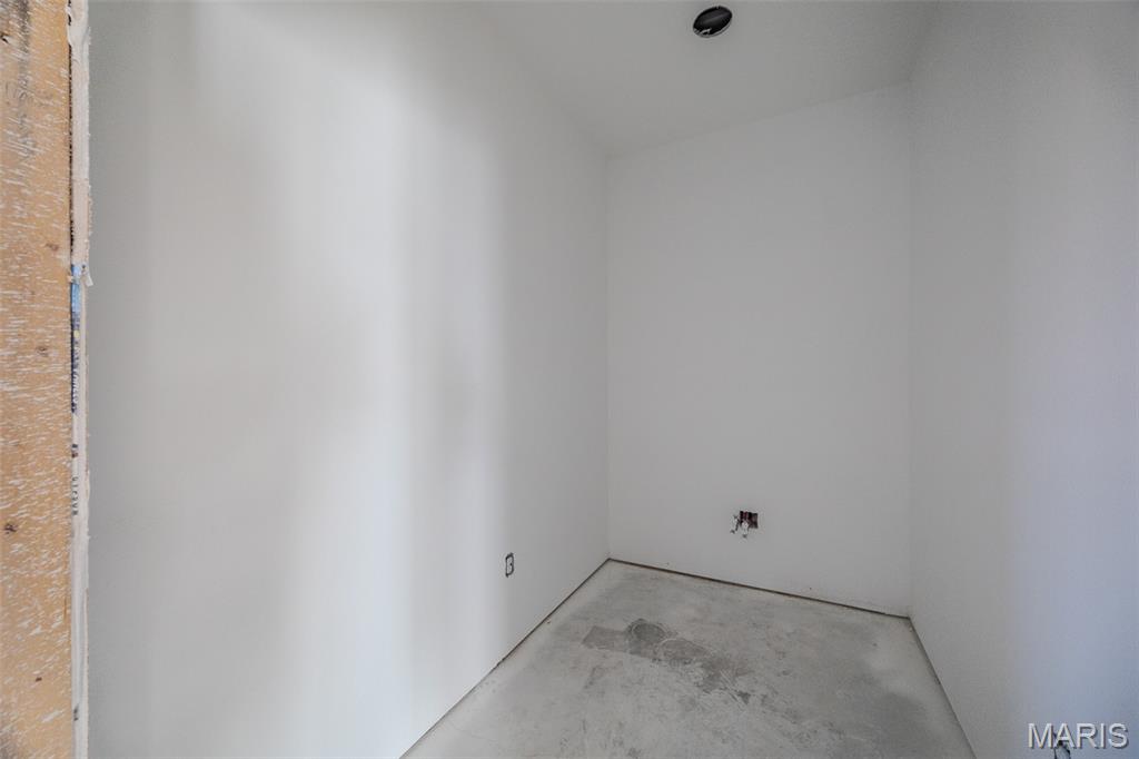 Flatwood Estates - Residential