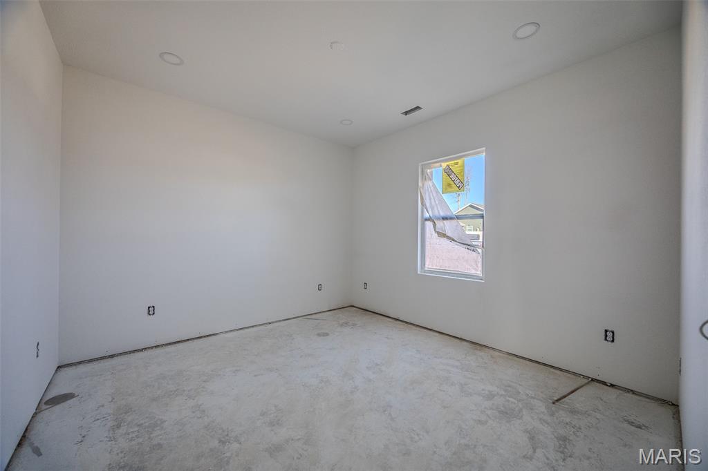 Flatwood Estates - Residential