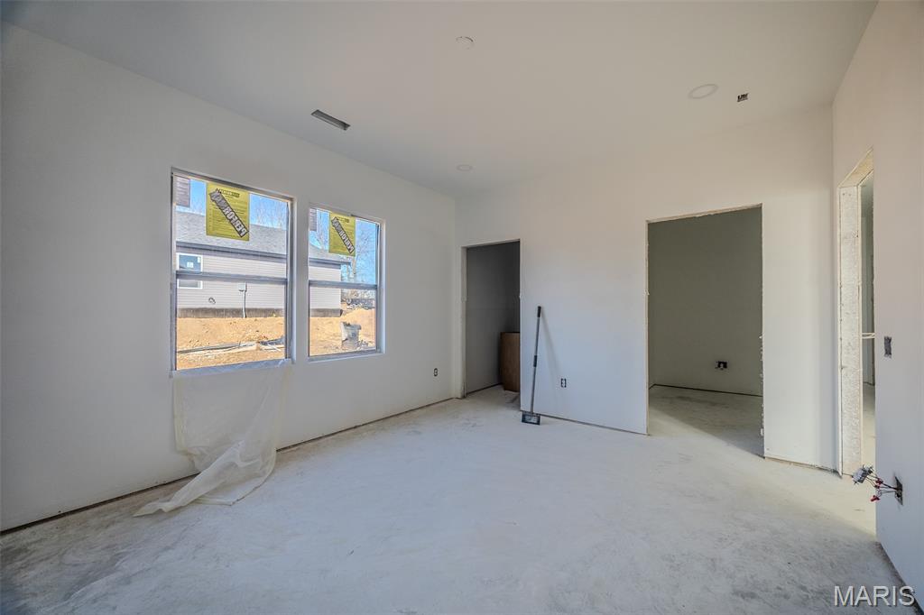 Flatwood Estates - Residential