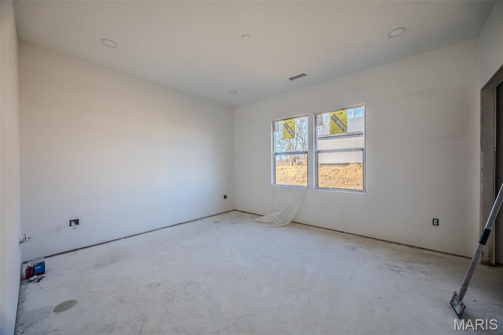 Flatwood Estates - Residential