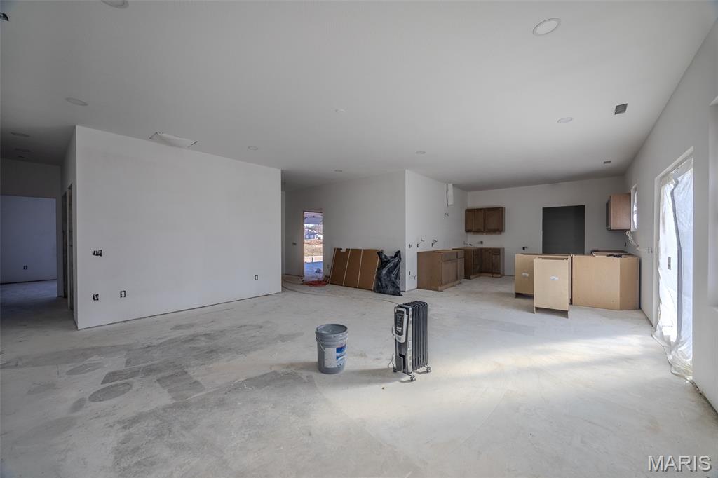 Flatwood Estates - Residential