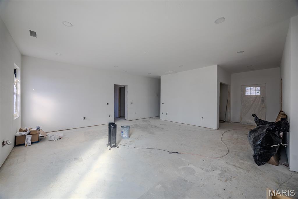 Flatwood Estates - Residential