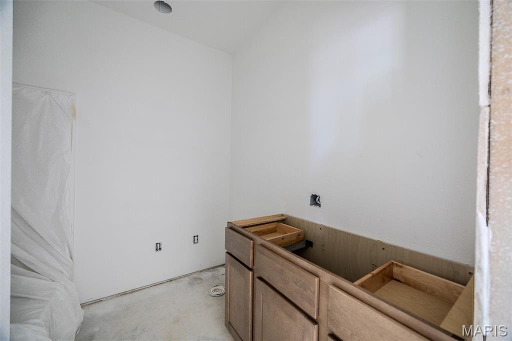 Flatwood Estates - Residential