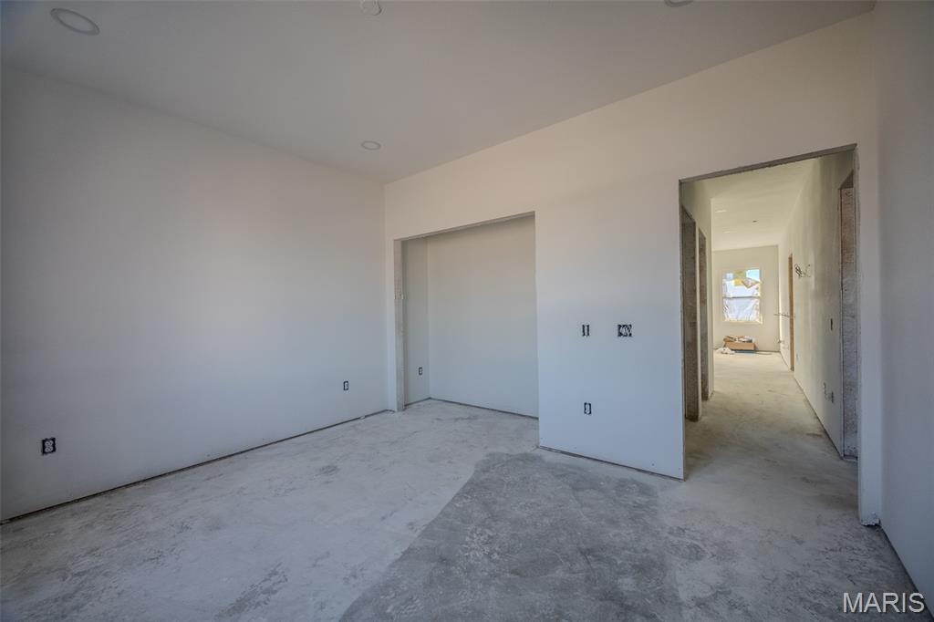 Flatwood Estates - Residential