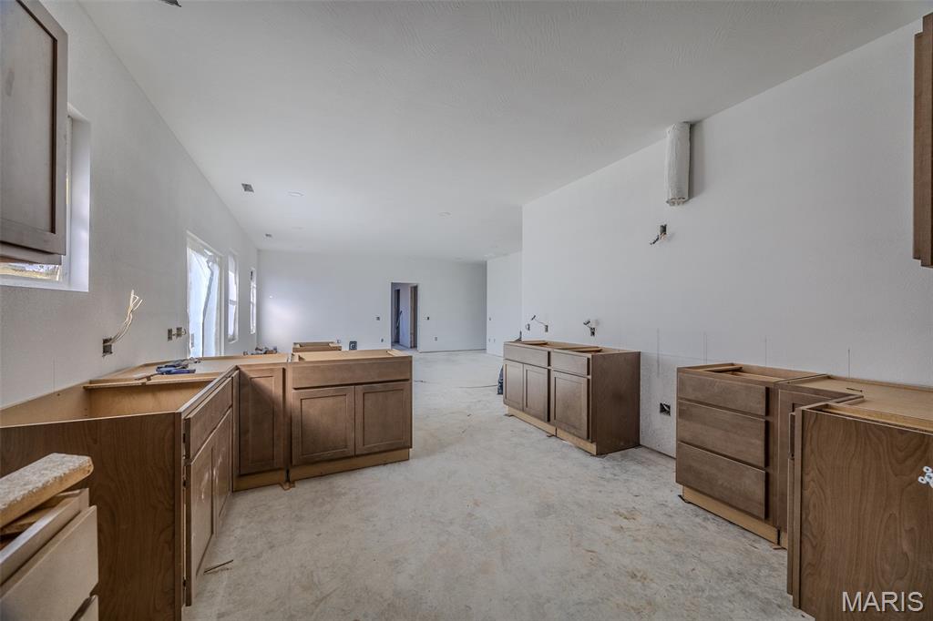 Flatwood Estates - Residential