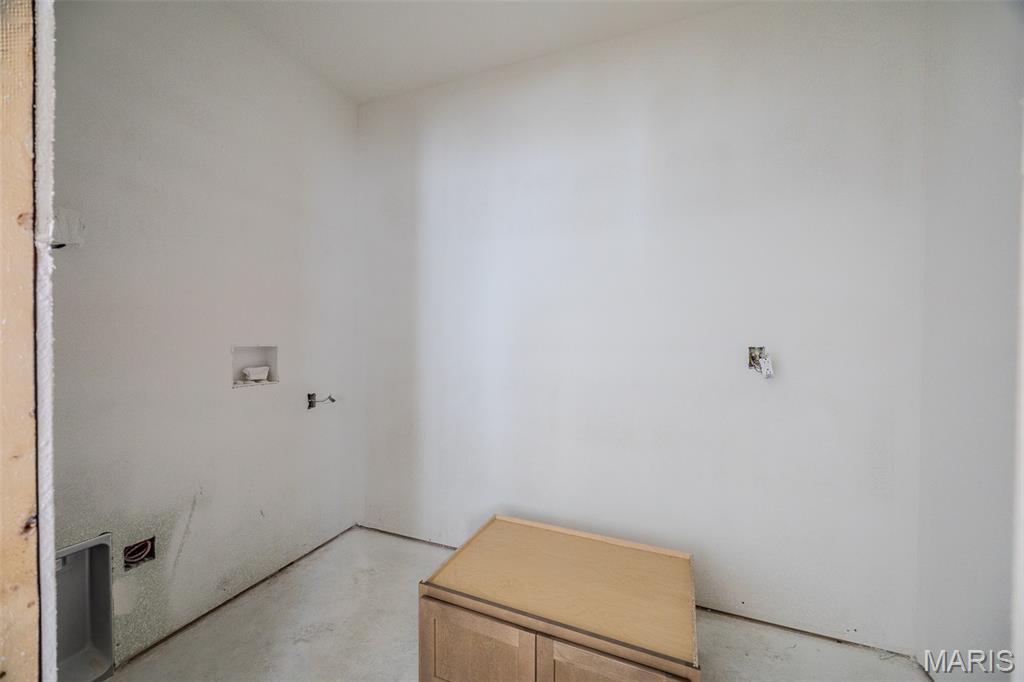 Flatwood Estates - Residential