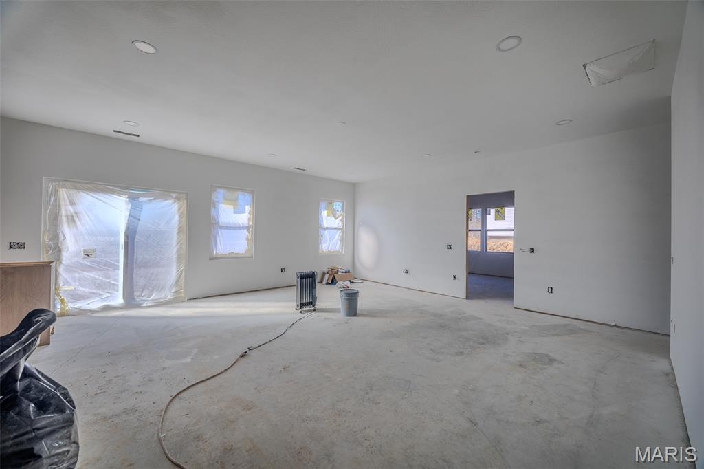 Flatwood Estates - Residential