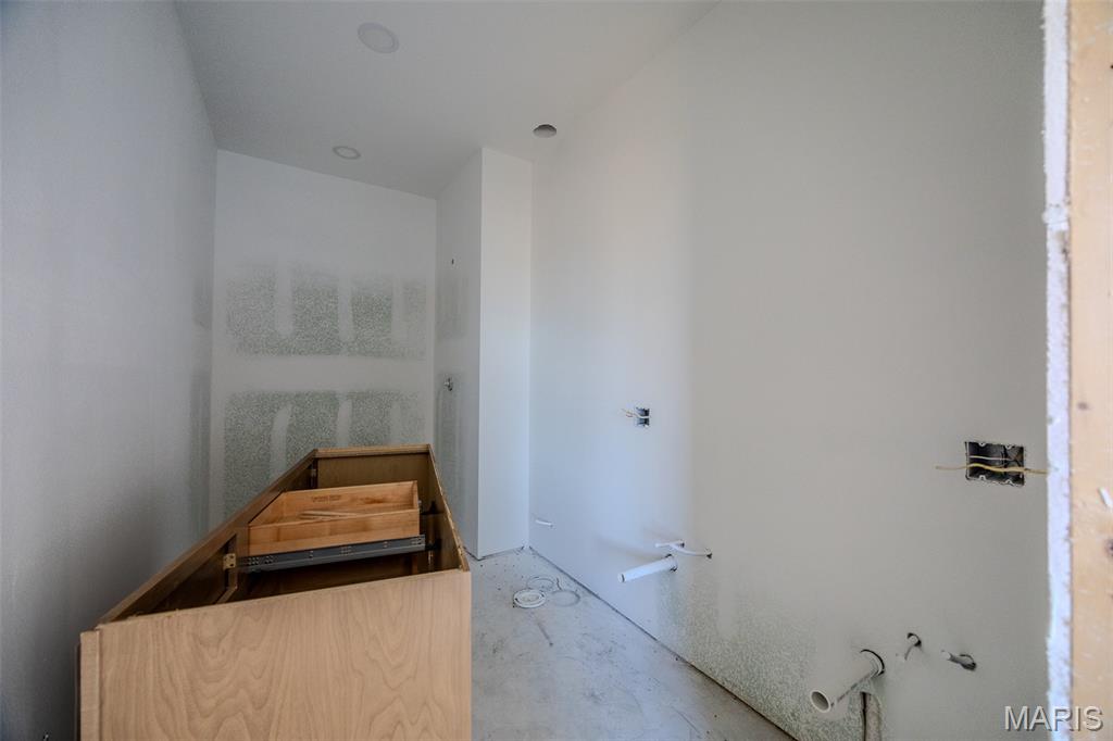 Flatwood Estates - Residential