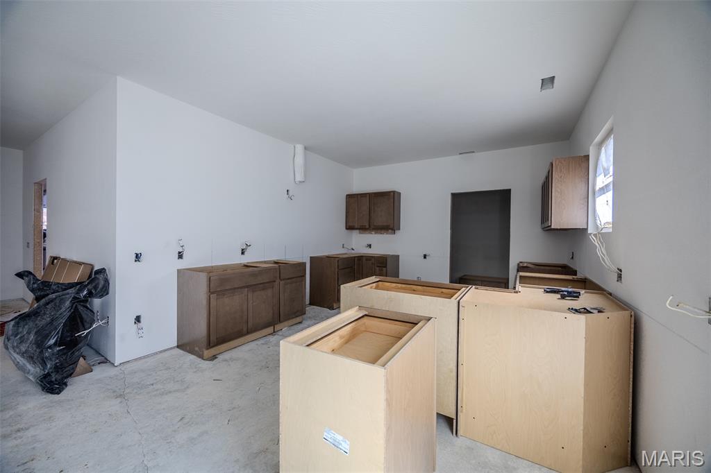 Flatwood Estates - Residential