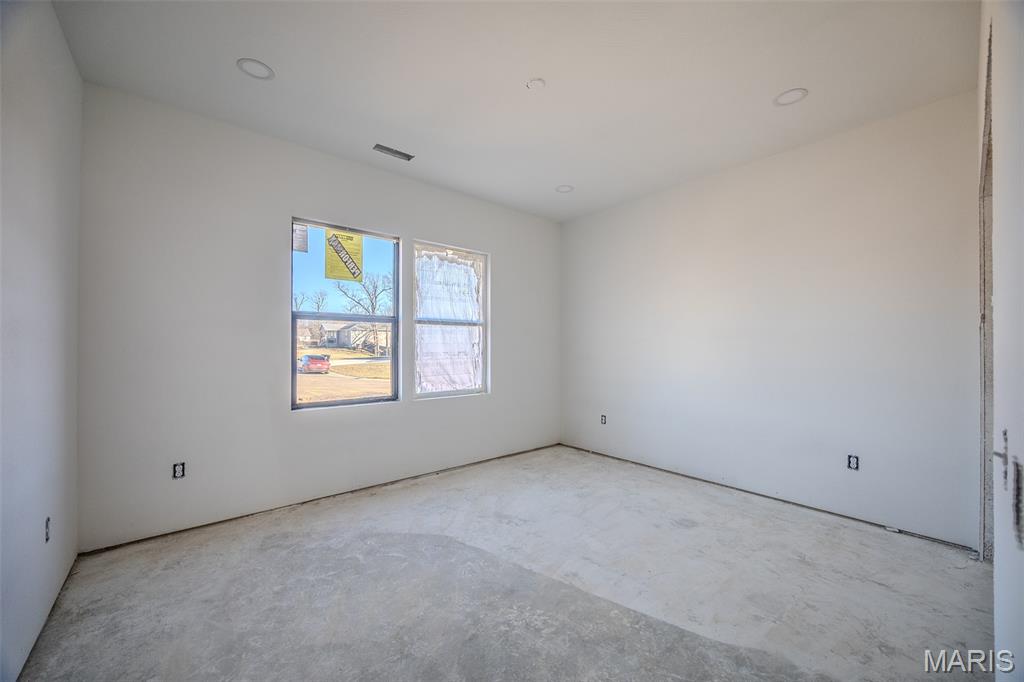 Flatwood Estates - Residential