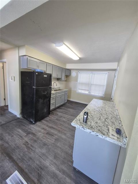 Photo of 9 S Floridale Drive, Dellwood, MO 63135 (MLS # 26029830)