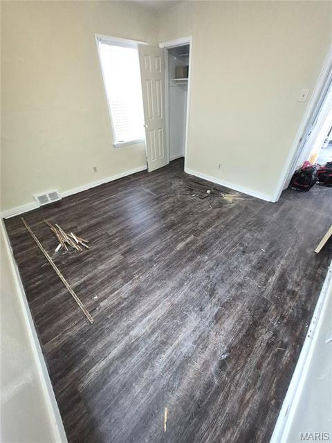 Tiny photo for 9 S Floridale Drive, Dellwood, MO 63135 (MLS # 26029830)