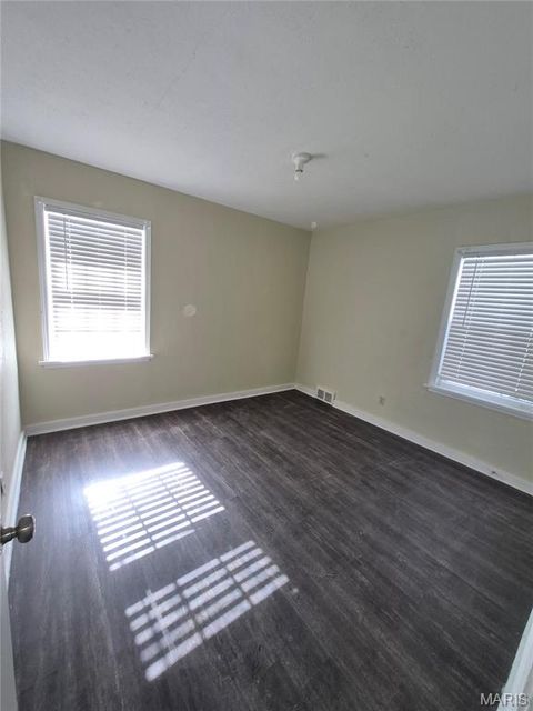 Tiny photo for 9 S Floridale Drive, Dellwood, MO 63135 (MLS # 26029830)
