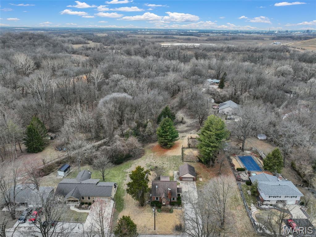 4347 Bohm School Road