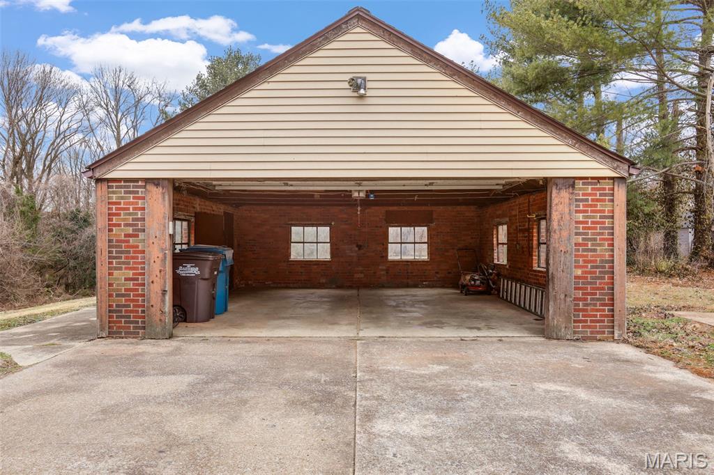 4347 Bohm School Road