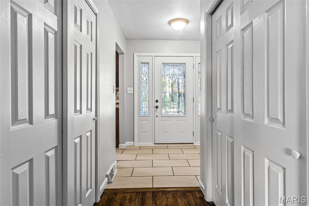 785 Golf Course Drive