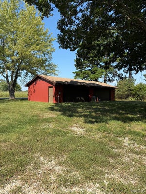 20602 COUNTY ROAD 1000, SAINT JAMES, MO 65559 - Image f956776068b58678bfecb7a3deda4e56/77644268
