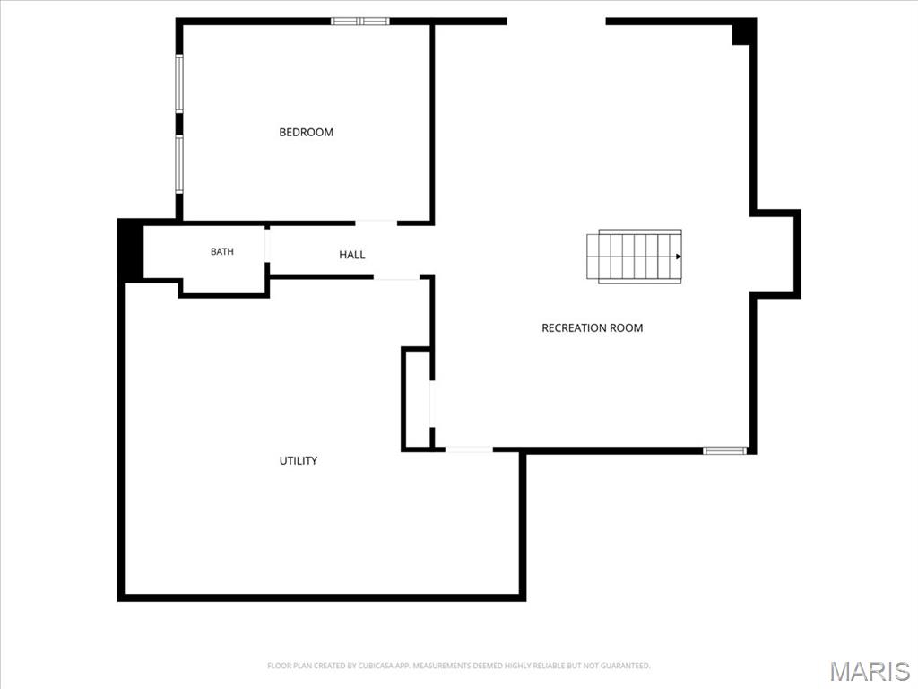 Meadowbrook Farm 3 - Residential