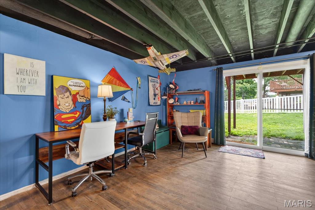Meadowbrook Farm 3 - Residential