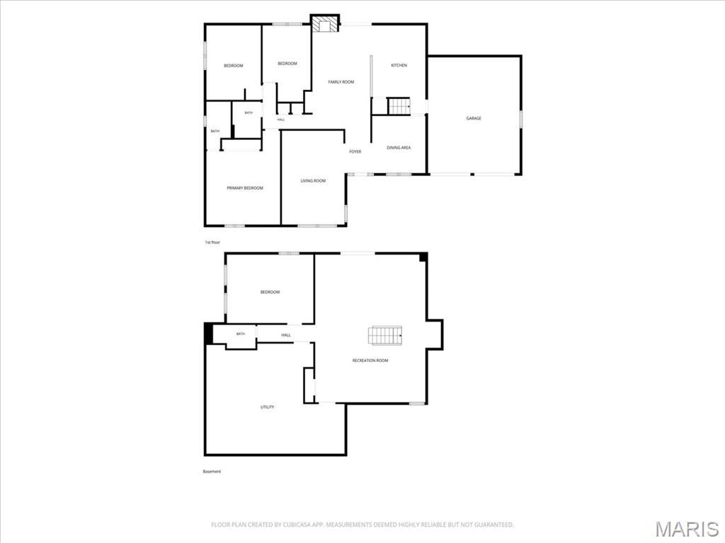 Meadowbrook Farm 3 - Residential
